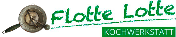 Flotte_Lotte_Startseite_-Bild