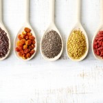 Superfoods