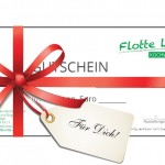 Gutschein_Geschenk_600