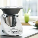 Thermomix