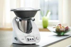 Thermomix