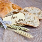 ohne Gluten