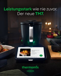 Green Monday - TM Online Tipps